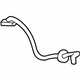 GM 96625921 Flex Hose