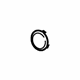 GM 42397900 Recline Handle Cap