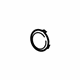 GM 42397902 Adjust Handle Cap