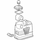 GM 84839160 Vapor Canister