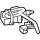 GM 15854952 Solenoid