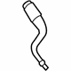 GM 19431843 Shift Lever