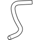 GM 23253743 Lower Hose