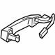 GM 13506794 Handle, Outside