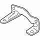 GM 55492954 Heat Shield Upper Bracket