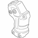 GM 55493514 Heat Shield