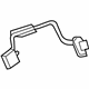 GM 20756040 Harness