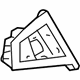 GM 22825473 Cruise Switch