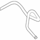 GM 25918985 Stabilizer Bar