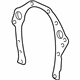 GM 25525159 Timing Cover Gasket, Front