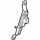 GM 15872151 Adjuster