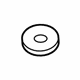 GM 11562546 Radiator Support Washer