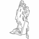 GM 85122981 Mount Bracket