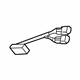 GM 84600143 Module