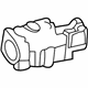 GM 21019793 Ignition Assembly