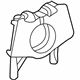 GM 90584098 Switch Housing