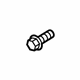 GM 55575099 Water Inlet Pipe Bolt