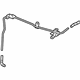 GM 55599941 Pipe
