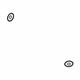 GM 55490656 Water Inlet Pipe Gasket