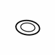 GM 55570021 Exhaust Manifold Gasket