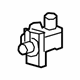 GM 55599948 Valve