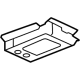 GM 85598259 Transceiver