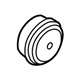 GM 96495510 Cap