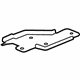 GM 15847584 Protect Shield