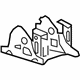 GM 13268804 Lower Bracket