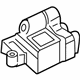 GM 19418992 Ignition Coil