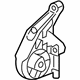 GM 13227766 Transmission Mount