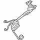 GM 84047762 Wire Harness