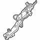 GM 84186639 Shift Actuator