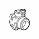 GM 13558433 Adapter