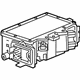 GM 23333096 Control Module