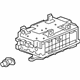 GM 24287235 Control Unit