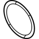 GM 12687885 Converter Seal