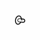 GM 94520309 Bumper Cover Bolt