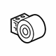 GM 39001027 Lower Control Arm Rear Bushing