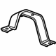 GM 13229792 Intermed Pipe Bracket