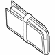 GM 39046064 Tool Bag