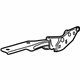 GM 92250749 Hinge