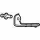 GM 92286750 Support Bracket