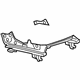 GM 95263509 Seat Adjuster
