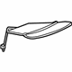 GM 95245505 Occupant Sensor