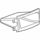 GM 23241768 Tray