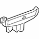 GM 23383547 Switch