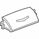 GM 23435000 Panel