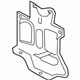 GM 15876745 Mount Bracket