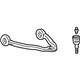 GM 23428569 Upper Control Arm